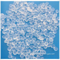 Thermoplastic manufacturer supply TPE granules for expandable hose